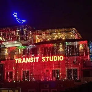 Transit , Katunayaka Sri Lanka
