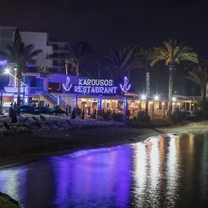 Karousos Ayia Napa